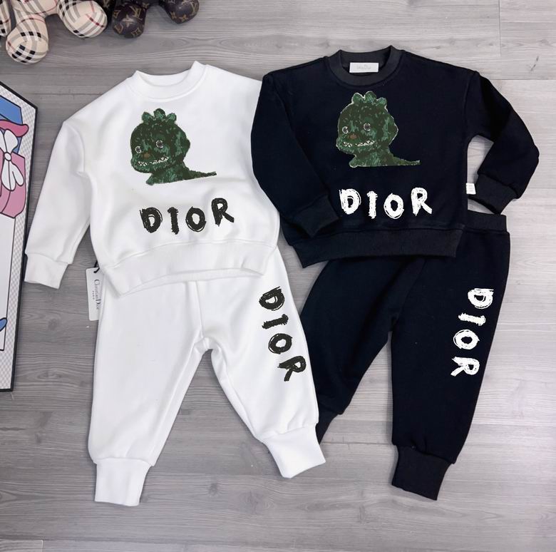 Dior sz73 80 90 100 110 15